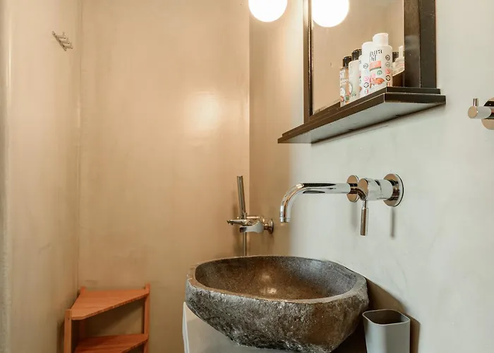 Sunset Heaven On Kea *