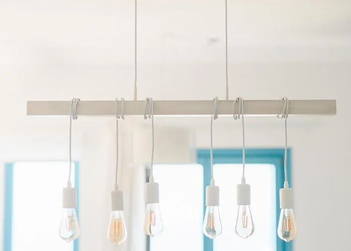 Sunset Heaven On Kea *