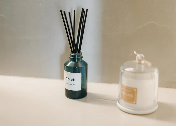 Villa Sunset Heaven On Kea *