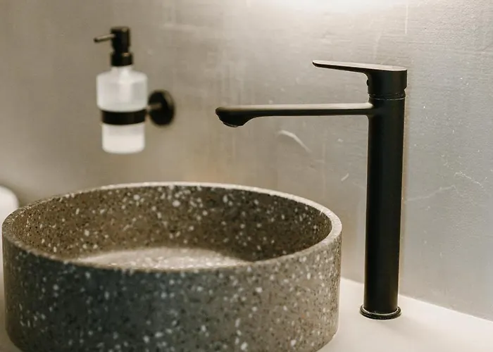 Sunset Heaven On Kea Villa