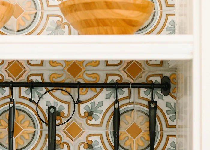 Sunset Heaven On Kea * Korissia (Kea)