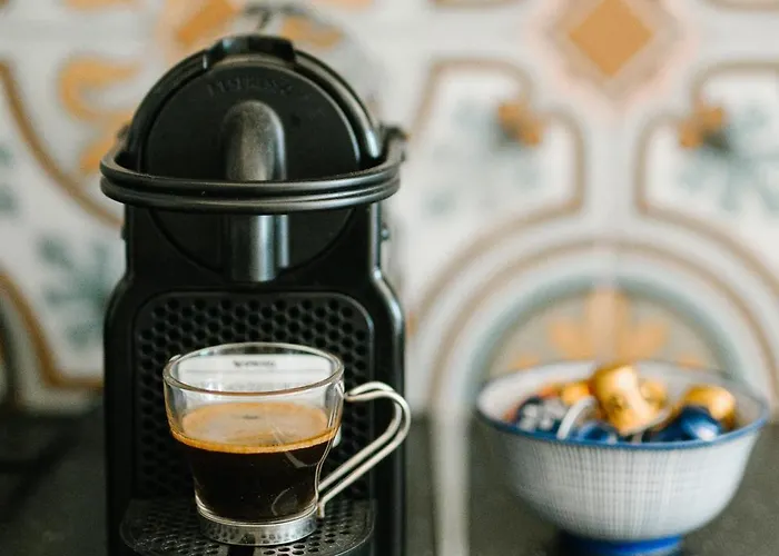 Sunset Heaven On Kea Villa *