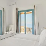 Villa Sunset Heaven On Kea *