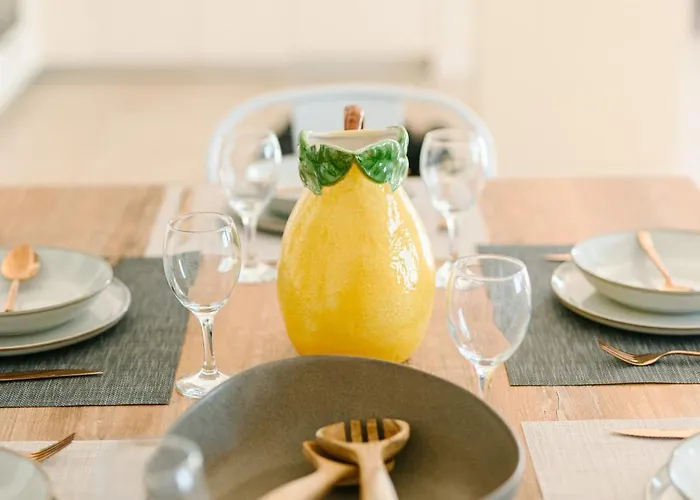 Sunset Heaven On Kea Вилла *